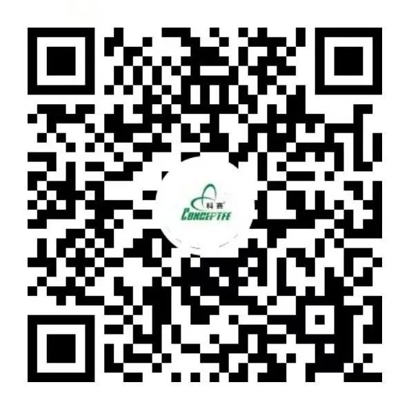 科賽官方視頻號(hào)